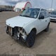 JS2AA44S2N5100539 1992 Suzuki Swift Ga auction photo thumbnail 2