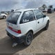 JS2AA44S2N5100539 1992 Suzuki Swift Ga auction photo thumbnail 4