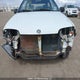 JS2AA44S2N5100539 1992 Suzuki Swift Ga auction photo thumbnail 6