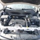 2GNAXYEX9L6109225 2020 Chevrolet Equinox Premier auction photo thumbnail 10