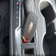 2GNAXYEX9L6109225 2020 Chevrolet Equinox Premier auction photo thumbnail 11