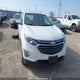 2GNAXYEX9L6109225 2020 Chevrolet Equinox Premier auction photo thumbnail 12