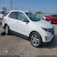 2GNAXYEX9L6109225 2020 Chevrolet Equinox Premier auction photo thumbnail 13