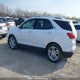 2GNAXYEX9L6109225 2020 Chevrolet Equinox Premier auction photo thumbnail 14