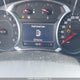 2GNAXYEX9L6109225 2020 Chevrolet Equinox Premier auction photo thumbnail 15