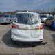 2GNAXYEX9L6109225 2020 Chevrolet Equinox Premier auction photo thumbnail 16