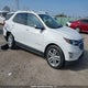 2GNAXYEX9L6109225 2020 Chevrolet Equinox Premier auction photo thumbnail 1