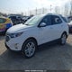 2GNAXYEX9L6109225 2020 Chevrolet Equinox Premier auction photo thumbnail 2