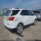 2GNAXYEX9L6109225 2020 Chevrolet Equinox Premier auction photo thumbnail 4