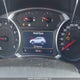 2GNAXYEX9L6109225 2020 Chevrolet Equinox Premier auction photo thumbnail 7