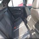 2GNAXYEX9L6109225 2020 Chevrolet Equinox Premier auction photo thumbnail 8