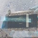 2GNAXYEX9L6109225 2020 Chevrolet Equinox Premier auction photo thumbnail 9