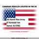KNDNB5H36R6371606 2024 Kia Carnival Lx auction photo thumbnail 2