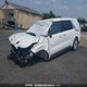 KNDNB5H36R6371606 2024 Kia Carnival Lx auction photo thumbnail 3