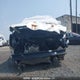 KNDNB5H36R6371606 2024 Kia Carnival Lx auction photo thumbnail 7