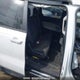 KNDNB5H36R6371606 2024 Kia Carnival Lx auction photo thumbnail 9