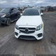 WDD1J6JB1KF085411 2019 Mercedes-Benz E 450 4Matic auction photo thumbnail 12