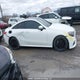 WDD1J6JB1KF085411 2019 Mercedes-Benz E 450 4Matic auction photo thumbnail 13