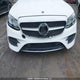 WDD1J6JB1KF085411 2019 Mercedes-Benz E 450 4Matic auction photo thumbnail 17