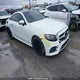WDD1J6JB1KF085411 2019 Mercedes-Benz E 450 4Matic auction photo thumbnail 1