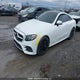 WDD1J6JB1KF085411 2019 Mercedes-Benz E 450 4Matic auction photo thumbnail 2
