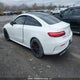 WDD1J6JB1KF085411 2019 Mercedes-Benz E 450 4Matic auction photo thumbnail 3