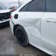 WDD1J6JB1KF085411 2019 Mercedes-Benz E 450 4Matic auction photo thumbnail 6
