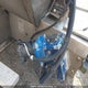 24020120623698510 2024 Fisher Fisher auction photo thumbnail 10