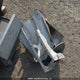 24020120623698510 2024 Fisher Fisher auction photo thumbnail 11