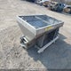 24020120623698510 2024 Fisher Fisher auction photo thumbnail 2
