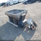 24020120623698510 2024 Fisher Fisher auction photo thumbnail 3