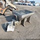 24020120623698510 2024 Fisher Fisher auction photo thumbnail 4