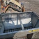 24020120623698510 2024 Fisher Fisher auction photo thumbnail 5