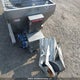24020120623698510 2024 Fisher Fisher auction photo thumbnail 6