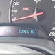 1G1YY24U755101866 2005 Chevrolet Corvette auction photo thumbnail 15