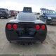 1G1YY24U755101866 2005 Chevrolet Corvette auction photo thumbnail 16