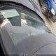 1G1YY24U755101866 2005 Chevrolet Corvette auction photo thumbnail 17