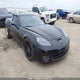 1G1YY24U755101866 2005 Chevrolet Corvette auction photo thumbnail 1