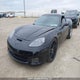 1G1YY24U755101866 2005 Chevrolet Corvette auction photo thumbnail 2