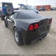 1G1YY24U755101866 2005 Chevrolet Corvette auction photo thumbnail 3