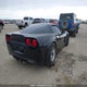 1G1YY24U755101866 2005 Chevrolet Corvette auction photo thumbnail 4