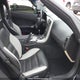 1G1YY24U755101866 2005 Chevrolet Corvette auction photo thumbnail 5