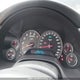 1G1YY24U755101866 2005 Chevrolet Corvette auction photo thumbnail 7