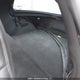 1G1YY24U755101866 2005 Chevrolet Corvette auction photo thumbnail 8