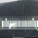 1G1YY24U755101866 2005 Chevrolet Corvette auction photo thumbnail 9