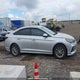 5NPE24AF2JH628611 2018 Hyundai Sonata Se auction photo thumbnail 13