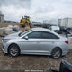 5NPE24AF2JH628611 2018 Hyundai Sonata Se auction photo thumbnail 14