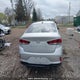 5NPE24AF2JH628611 2018 Hyundai Sonata Se auction photo thumbnail 16