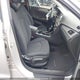5NPE24AF2JH628611 2018 Hyundai Sonata Se auction photo thumbnail 5