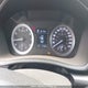 5NPE24AF2JH628611 2018 Hyundai Sonata Se auction photo thumbnail 7
